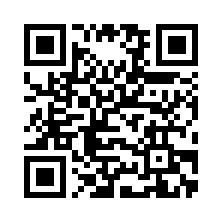 QR Code for 1EzTHr2fdCLMJRVTBgCTkME5utTvFwb4nA