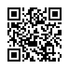QR Code for 1EzTJC2Yx2y7gokJ98EYGDP9wMFD8GVzMf
