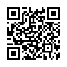 QR Code for 1EzTMJV4p3B2iEW9kEh5RfUsUenTAK2r7e