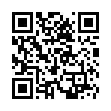 QR Code for 1EzTMbpUbcJP2mDQsdUifsS3aVLvNbgpV5