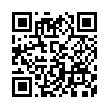 QR Code for 1EzTNeLPcitsF91yjunhDTdtV4X8AWtSkS