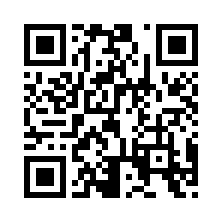 QR Code for 1EzTPk7JNyP9JNv2WAWTmf3Ji4w1oS2M16