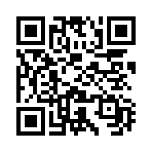 QR Code for 1EzTSdcVVNFvmcSuPFLjgyXU42t5ZLU58b
