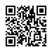 QR Code for 1EzTXTgtMYwL2ppiJR5fmfrM1GhdYdf8YL
