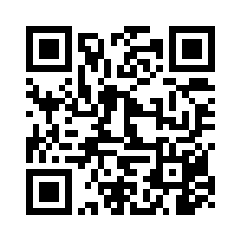QR Code for 1EzTZ5gVUCd8nHVXXdAnBNe35MY4a8ApRf
