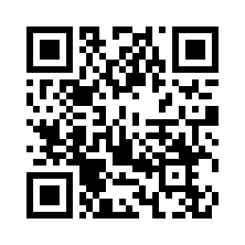QR Code for 1EzTZrCTPyJ3WEHfSZmW7kEd2Mhng9JjrM