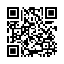 QR Code for 1EzTagi9GyCJsKXpS2nXrUrZxDhmNKZn3f