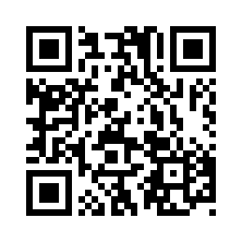 QR Code for 1EzTc5Uxpjv2UdZhaBtpB3NeWD5oSo8Ry9