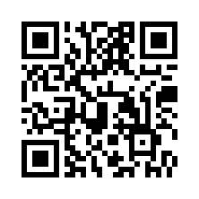 QR Code for 1EzTfBWcqsMyvas44Zosfte5ZPiXrBErix
