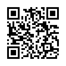 QR Code for 1EzTkbF8EV9xNSf21hjzPy2DvtVhreWs31