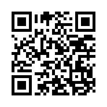 QR Code for 1EzTnarNVfvekrfdbD85xtNNvNc6n7FNEF