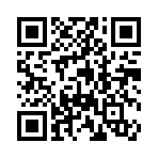 QR Code for 1EzTtarTEDsY6PjDshE4BWMdVbofbCxMFq