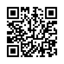 QR Code for 1EzTys4itbsbcs6hLNPLt7qUstQCAMoHgp
