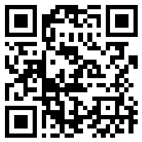 QR Code for 1EzUKfV4L8B61tMxghGhhVfde8GV1LPCEd