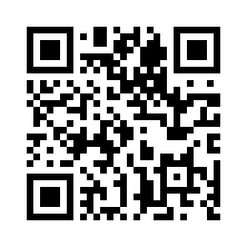 QR Code for 1EzUMbhtmHzxv2XcWG2PL6BMptCG2Csy9t