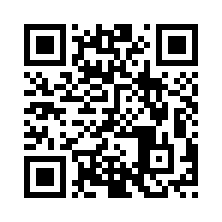 QR Code for 1EzUPL18YF6z2SYPyVyDdT3BUEPgZFEPU2