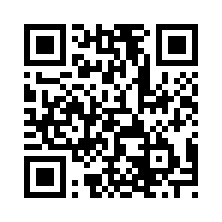 QR Code for 1EzUZG2PhWRGExVBwD1vgEBfte8aQJQbPE