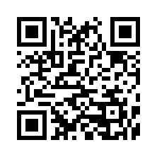 QR Code for 1EzUdtmUnAtfeK1kpAiJUAeuHTJ36saNoW