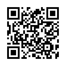 QR Code for 1EzUeP9p73hDcQdFF1XTCpWPhPMaJ5KQ3h