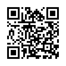 QR Code for 1EzUfXfS7WNnME2qcTLFZA4CSKissqkTnU
