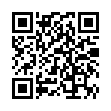 QR Code for 1EzUgCvFn2WtYRiwhyZzajdYERjDga8dAp