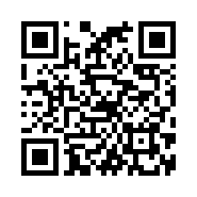 QR Code for 1EzUmRdfeL4f7aMbgV1FuhSuaGnfohUNYF