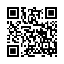 QR Code for 1EzUnJSHot3NiCqBJcFtXuxDHiVRPpPJi8