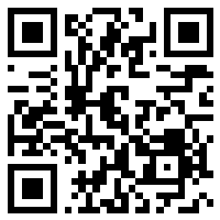 QR Code for 1EzUpYoP2DhvgKb2GTUYU4KYQV3VTnDMMt