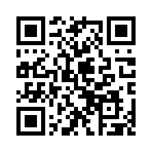 QR Code for 1EzUqbwE7YcdWTPt3eKcayUpj5k7D2h4VM