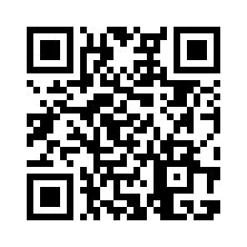 QR Code for 1EzUt5YLULKC6zkxc2ioj2C5DGrFzdCkf5