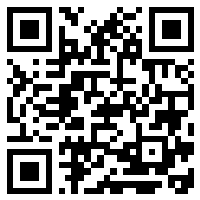 QR Code for 1EzV1CWoXTTw5VGspMCZvQ8yygrECqF69C