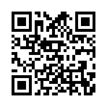 QR Code for 1EzV29tAMKdGSfKPm3rqWekfqBp91KLKQr