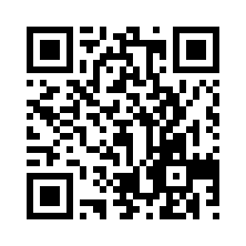 QR Code for 1EzV2gL6jVkkSaqDmTMEr8XMBY3Rz7FS1T