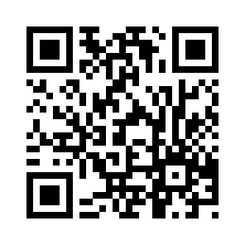 QR Code for 1EzV4UmtdTYdYfka1svKYoPdvZjzTbAwXm