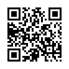 QR Code for 1EzV7qaBXiTc5L2ResHVxDqucT1ivroAD8