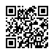 QR Code for 1EzVAUnXV3gENLTcfQJgphGDj8udHmmvUV