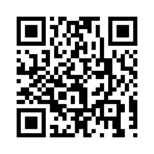 QR Code for 1EzVBZ63b3Z1C6acM1hzMLC9tTbqGLjFuL