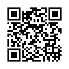 QR Code for 1EzVCuL7b2fCEPnkVTmd2Mg8J8WYMs6BdM