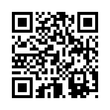 QR Code for 1EzVFEStq59F54MNwAmhbQw5MLQTfVaWS8