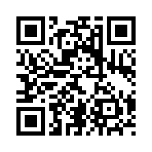 QR Code for 1EzVM2RuoGsFJHPiaqtNe3359gCWRvp9Q