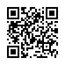 QR Code for 1EzVUEfdfph8PdD7TccuAWV61aAyQEM3sF