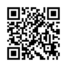 QR Code for 1EzVUPM66cLJH4pnVVaB7nPpLJy6FbdsNs