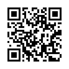QR Code for 1EzVVE19YYfzeL6NN62LSpwUDLxG59fsK6