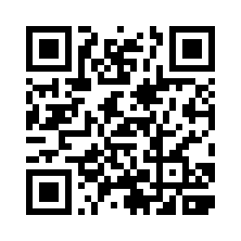 QR Code for 1EzVaVSNKPZvo4M4V3z71ZB4TNUtAePpZ6