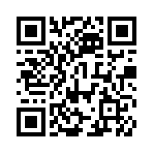 QR Code for 1EzVbpYPL4Jppf3xsM9mkryWrMr6mA65BZ