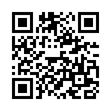 QR Code for 1EzVdMT3CSzLfhawmJ2gKmwsRG7BJoM9d7