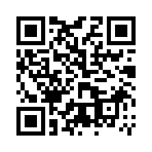 QR Code for 1EzVeCHkfHYBfpRCWSWTLKbPjc1NeNzGJi