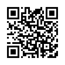 QR Code for 1EzVhgzHGEvAQkdXxWDfVUSPy59FxnHsfD