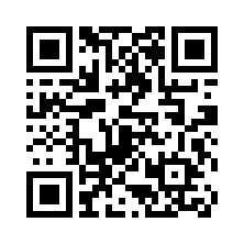 QR Code for 1EzVjk5ZEGA5eqfCCxXgX8d8hRLF2sTCya