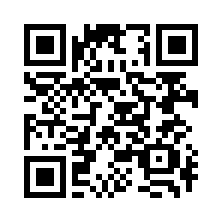 QR Code for 1EzVpsEhXkYPM5wf2soZismU8N2owLcH7N